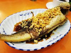 -雅苑餐厅(朝天路店)