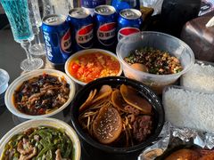 -Yolo私汤温泉设计师酒店(重庆南滨路店)