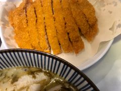 -家有好面(世博源店)