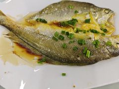 -双月饭店·20年老字号(新村店)