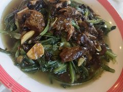 -鑫巴蜀小镇 · 水煮鱼专研店(玉桥店)