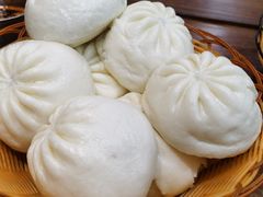 -郑家包子牛肉拉面(尚勤路店)