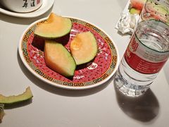 -味福记·江西小炒·南昌小吃(青山湖万达店)
