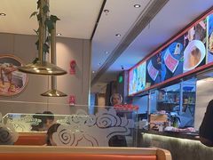 -巴邑火锅·鲜切牛肉(萧山银隆店)
