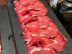 -旺福·贵州酸汤牛肉火锅(陆悦天地店)