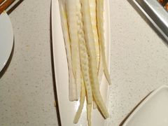 -海底捞火锅(亲子主题北金鹰店)