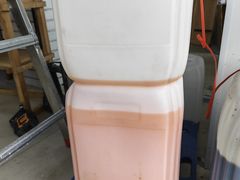 -苏州蜜字牌蜜饯(东环店)