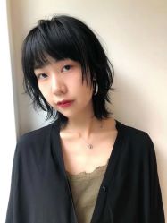 -悦SALON