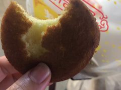 -朱記糯米蛋糕(千川百货店)