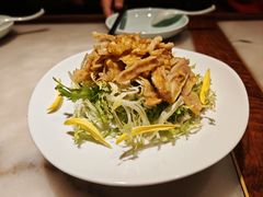 -小吊梨汤·北京菜·烤鸭(王府井银泰in88店)