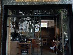 -communicake(千灯湖店)