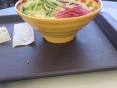 -馄饨侯(前门店)