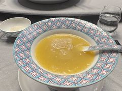 -长湘居(数码大厦店)