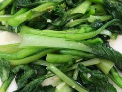 -昌茂客家情