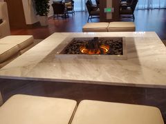 -复星星堡社区(中环二期店)