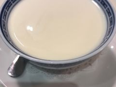 -禄興記香港大排档(歌斐中心店)