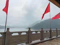 -白帝城·瞿塘峡景区