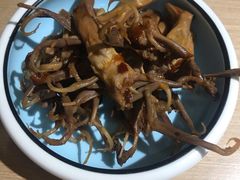 -兔爸私家小厨(新北万达店)