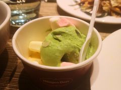 -长沙富力万达文华酒店