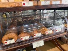 -安德鲁饼店(总店)