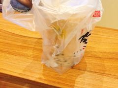 -古茗(鹿城西城路店)