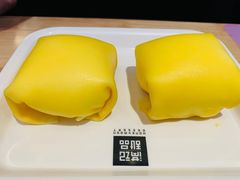 -满记甜品(荟聚购物中心店)