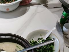 -鱼痴渔醉·食鲜集(月亮湾店)