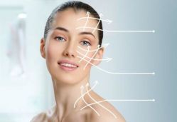 -SKINIST丽铂医疗美容