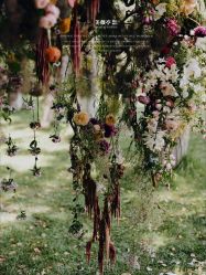 -美薇亭婚礼顾问