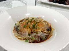 -和记小菜(七宝店)
