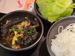 -蛙小侠(长安万科店)