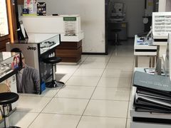 -宝岛眼镜(慈溪大润发店)