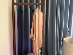 -龙湖重庆时代天街