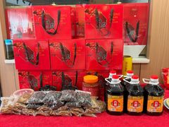 -齐月岐山面馆(朝阳大街店)