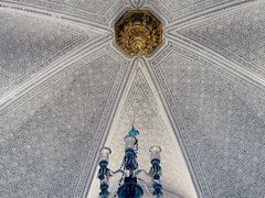 -巴尔多国家博物馆