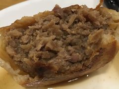 -金生隆(六铺炕店)