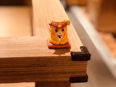 -诚·鳗屋(星摩尔店)