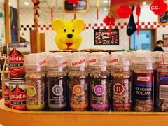 -申德勒食品(宾都苑店)