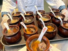 -小柴米·传统江西菜(八一广场店)