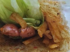 -优品汇生活广场