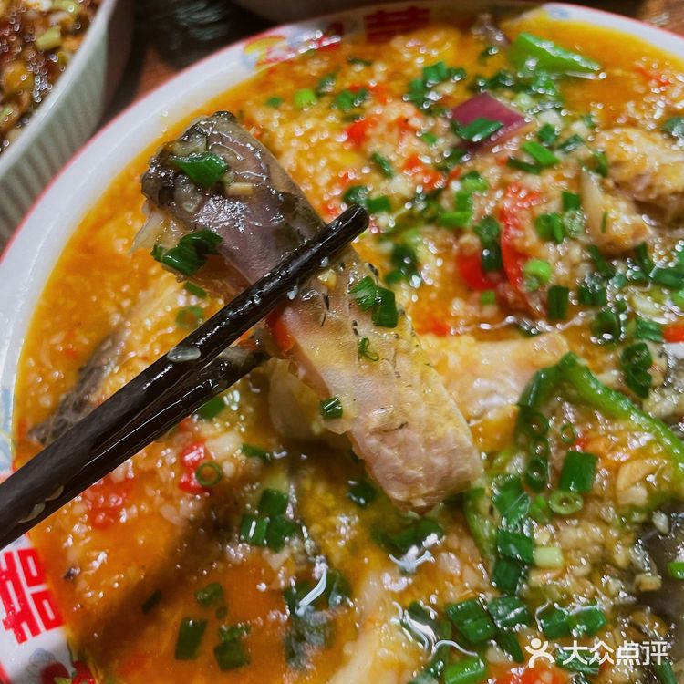 夜宵好去处🌃宣布这家就是我的深夜食堂