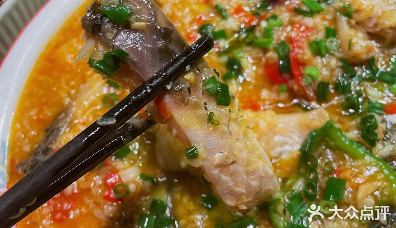 夜宵好去处🌃宣布这家就是我的深夜食堂