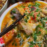 夜宵好去处🌃宣布这家就是我的深夜食堂