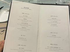 -福1088