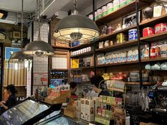 -Alimentari Grande(东湖路店)