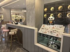 -成都宽窄巷子奎星楼街亚朵X酒店