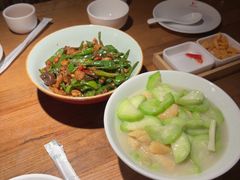 -桂小厨广西菜(印象城店)