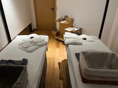 -麦子MaiMassage(打浦桥店)