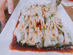 -赏点粤式点心(广州塔店)