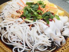 -昆虫窝子·特色云南菜(拓东路总店)